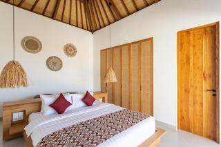 Villa Alora - Canggu - 5