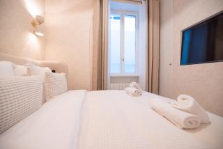 Apartment in montmartre - París - 8