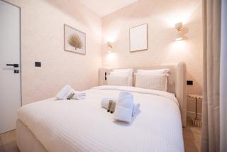 Apartment in montmartre - París - 7