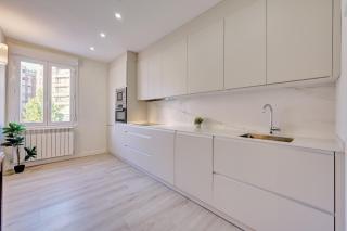 Apartamento La Vieja Estación by Clabao - Logroño - 7