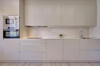 Apartamento La Vieja Estación by Clabao - 1