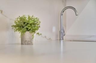 Apartamento La Vieja Estación by Clabao - Logroño - 6