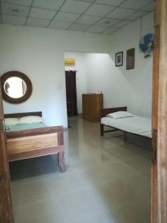 Rajinka Rest - Pankuliya - 7
