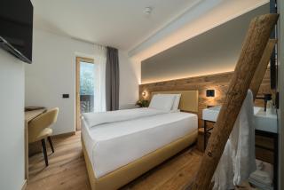 Green Hotel Genzianella - 9