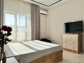 Apple City - Prigorodnyy - 9