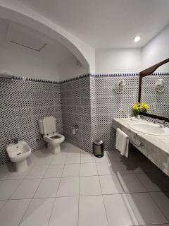 Domina Coral Bay Oasis - Scharm asch-Schaich - 8