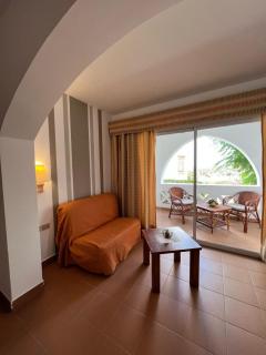 Domina Coral Bay Oasis - Scharm asch-Schaich - 6