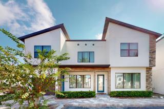 Villa Soca - Davenport - 7