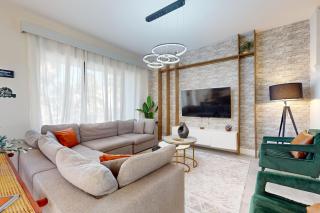 Villa Soca - Davenport - 8
