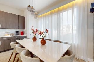 Villa Soca - Davenport - 5