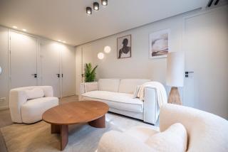 Dreamyflat - Ste Croix - Paris - 9