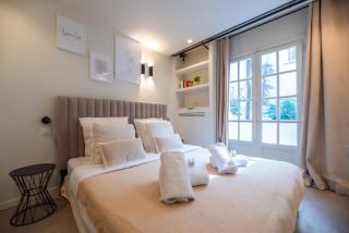 Dreamyflat - Ste Croix - Paris - 7