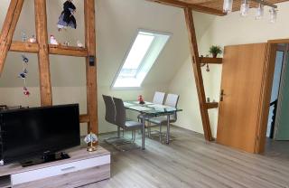 Ferienhaus Schuster - Elend - 1