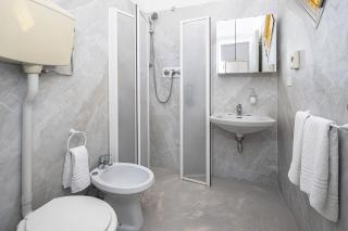 Hotel Gioiello - Cesenatico - 5