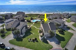 Beachy Keen SH7393 - Port Aransas - 9