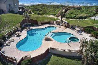 Beachy Keen SH7393 - Port Aransas - 8