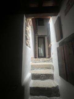 Orani Guest House - Orani - 6
