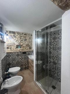 Orani Guest House - Orani - 5