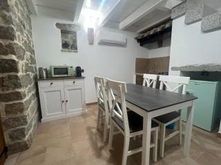 Orani Guest House - Orani - 4
