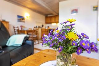 Ferienwohnung Benninghusum - Emmelsbüll-Horsbüll - 7