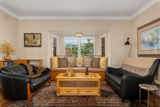 Meerendal Cottage-Affordable Luxury-Private Garden with Pool & Hot Tub - Cidade Do Cabo - 6