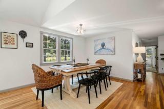 Newly Updated Home Close to Beaches - Eastham - 8
