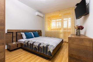 Bright and Cozy Apartment Next to a City Park by Flat Mаnager - Plovdiv - 8
