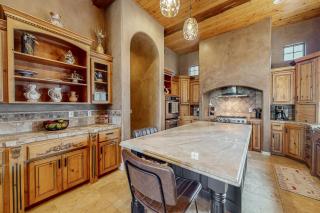 Estrella Mountain Masterpiece - Liberty - 6