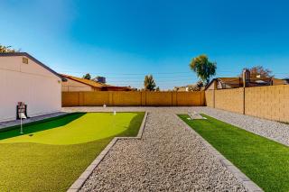 Glorious Glendale Getaway - Glendale - 7