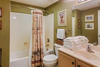 Water's Edge 110 - Fort Walton Beach - 5