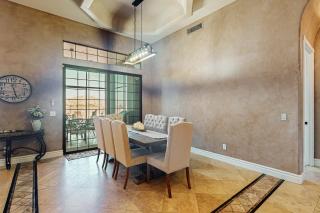 Estrella Mountain Masterpiece - Liberty - 2