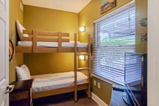 Water's Edge 110 - Fort Walton Beach - 2