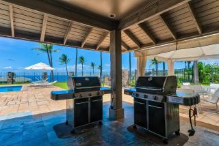 Kapalua Bay Villas 19B4 - Kahana - 9