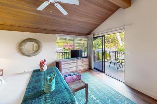 Kapalua Bay Villas 19B4 - Kahana - 8
