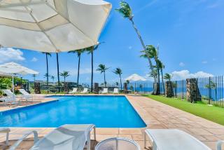Kapalua Bay Villas 19B4 - Kahana - 7