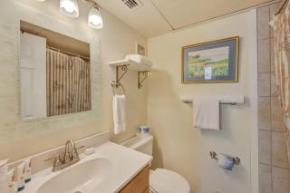 Coastal Nest 207BH - Port Aransas - 5