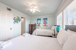 Beachtastic - Beachhead BH502 - 6