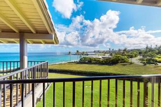 Kapalua Bay Villas 19B4 - Kahana - 5
