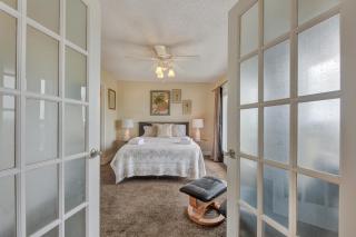 Coastal Nest 207BH - Port Aransas - 3