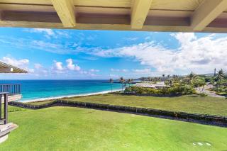 Kapalua Bay Villas 19B4 - Kahana - 4