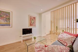 Ambigu de la concatedral by Clabao - 5