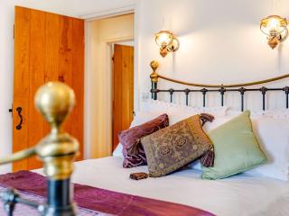 2 Bed in Sway NFL43 - Sway - 6