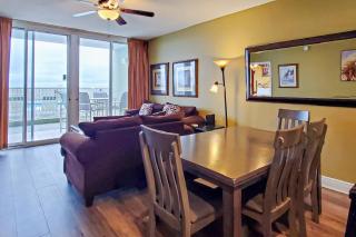 Water's Edge 110 - Fort Walton Beach - 1