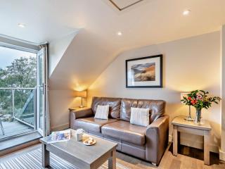 2 Bed in Saundersfoot 50550 - Saundersfoot - 8