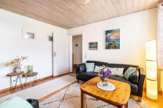Ferienwohnung Benninghusum - Emmelsbüll-Horsbüll - 8
