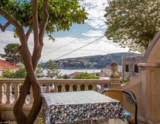 Apartments and Room Anita - 5