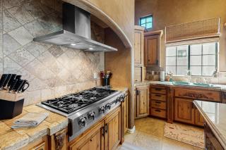Estrella Mountain Masterpiece - Liberty - 5