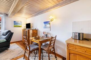 Ferienwohnung Benninghusum - 4