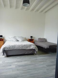 La petite maison d'en face - 6