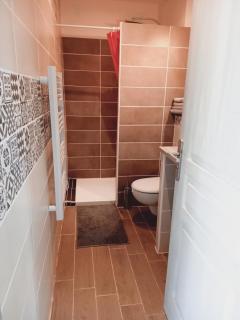 La petite maison d'en face - 4